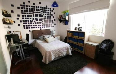 Casa en Venta, San Isidro