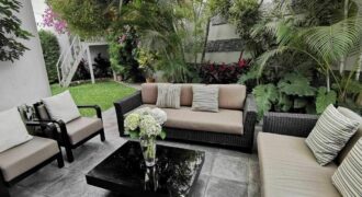 Casa en Venta, San Isidro