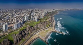 Departamento Solymar