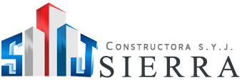 Constructora SyJ Sierra-La Constructora SYJ Sierra tiene la confianza de miles de familias que ya cuentan con el sueño de la CASA PROPIA. Haz realidad tu sueño con Nosotros. Constructora SYJ Sierra Compra y vende propiedades en todo el Perú.