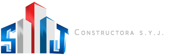 Constructora SyJ Sierra-La Constructora SYJ Sierra tiene la confianza de miles de familias que ya cuentan con el sueño de la CASA PROPIA. Haz realidad tu sueño con Nosotros. Constructora SYJ Sierra Compra y vende propiedades en todo el Perú.