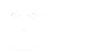 Tuauto